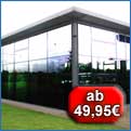 Folio antisolar autolimpiable