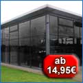 Folio antisolar Para exteriores
