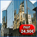 Folios reflejantes